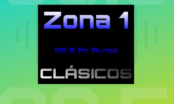 Zona 1 - Clásicos